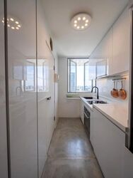 Riverbay (D12), Apartment #628901031